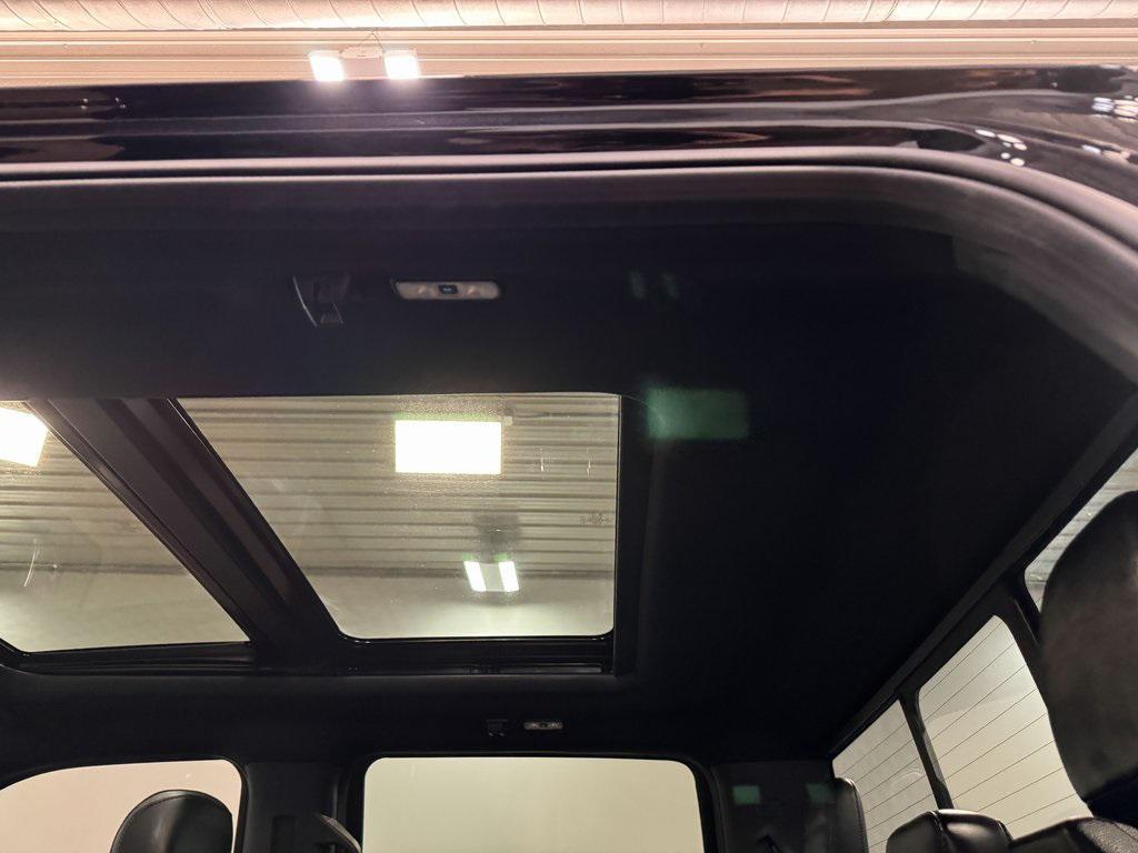used 2020 Ford F-150 car, priced at $41,533