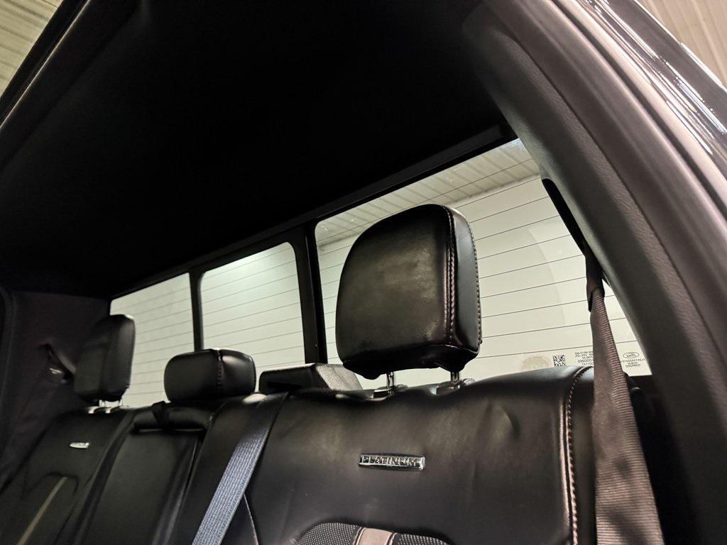 used 2020 Ford F-150 car, priced at $41,533