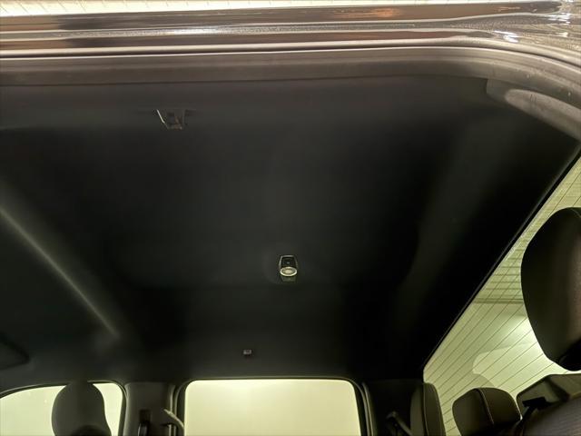 used 2015 Ford F-150 car, priced at $14,256