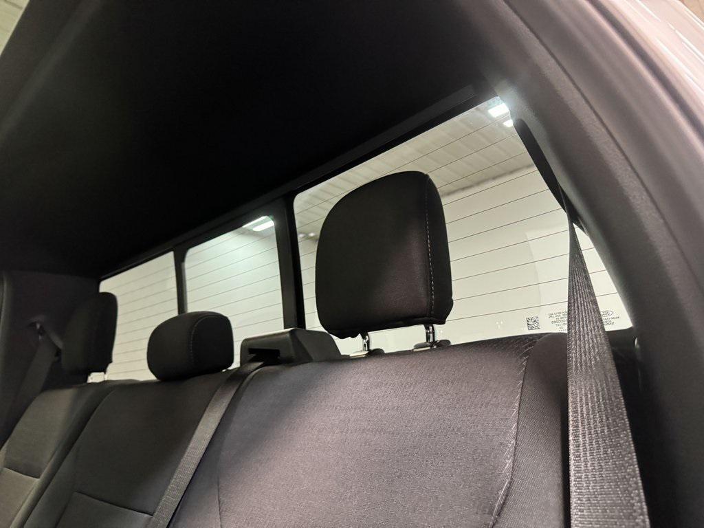used 2022 Ford F-150 car, priced at $41,575