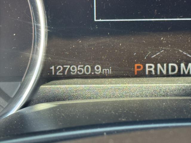 used 2019 Ford F-250 car, priced at $49,533