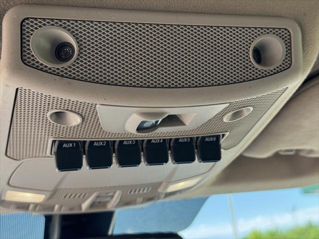 used 2019 Ford F-250 car, priced at $49,533