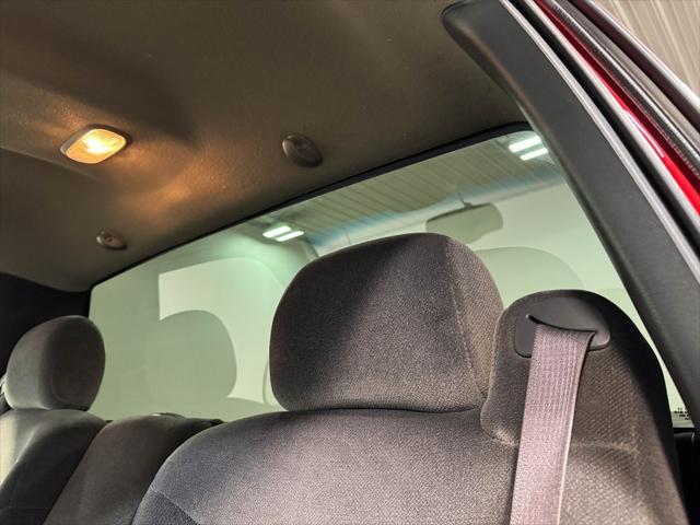 used 2002 GMC Sierra 1500 car, priced at $22,852
