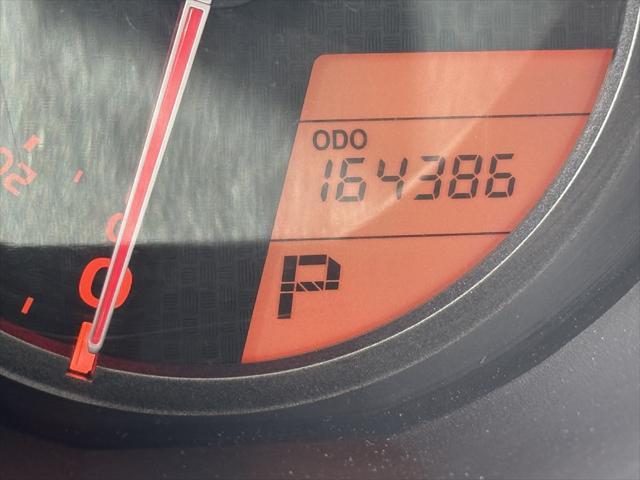 used 2011 Toyota 4Runner car, priced at $15,275