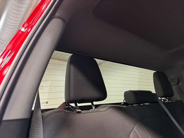 used 2019 Chevrolet Silverado 1500 car, priced at $28,401