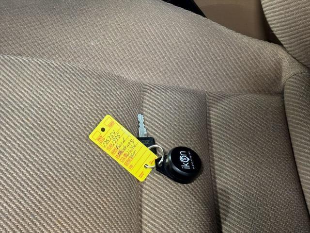 used 1995 Ford Mustang car, priced at $15,582