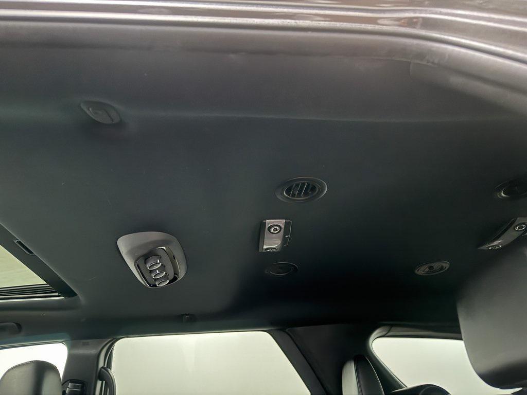 used 2021 Dodge Durango car, priced at $32,923