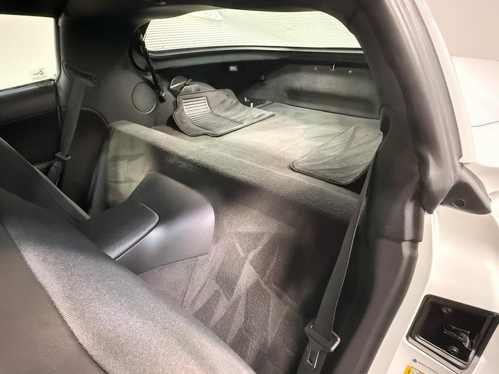 used 2012 Chevrolet Corvette car, priced at $45,711