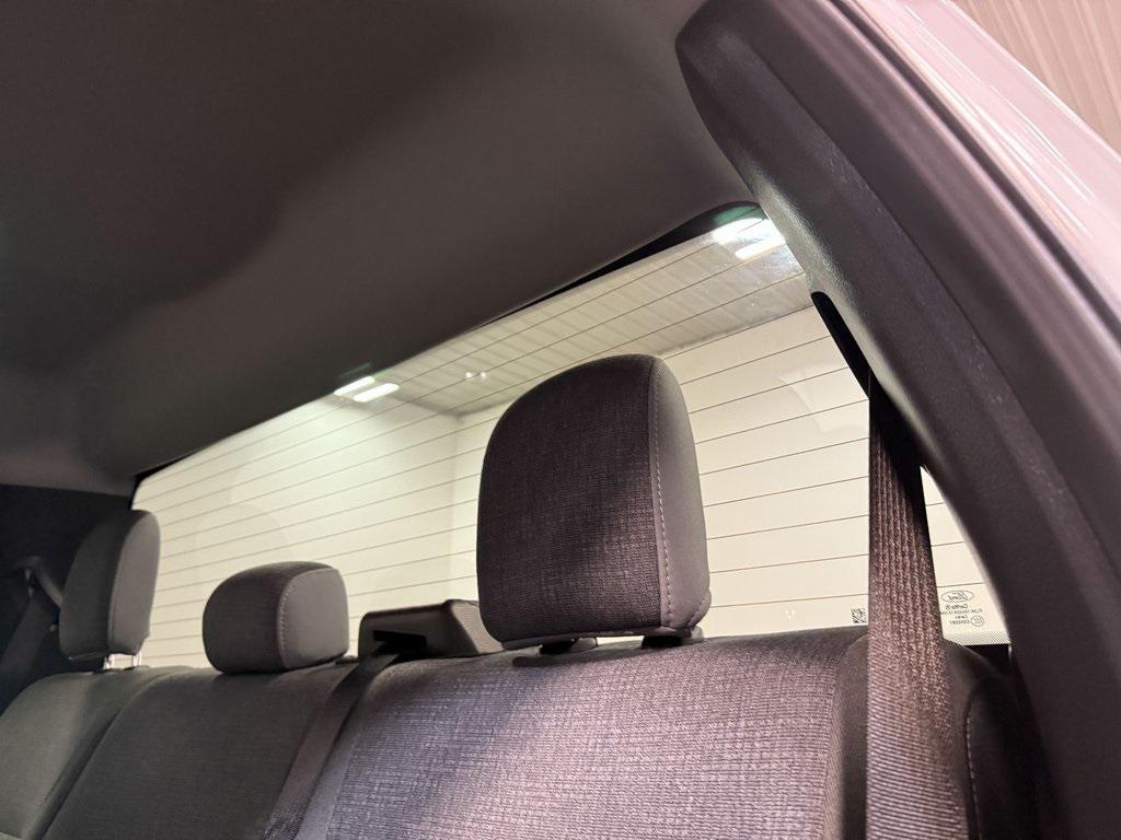 used 2024 Ford F-150 car, priced at $42,700