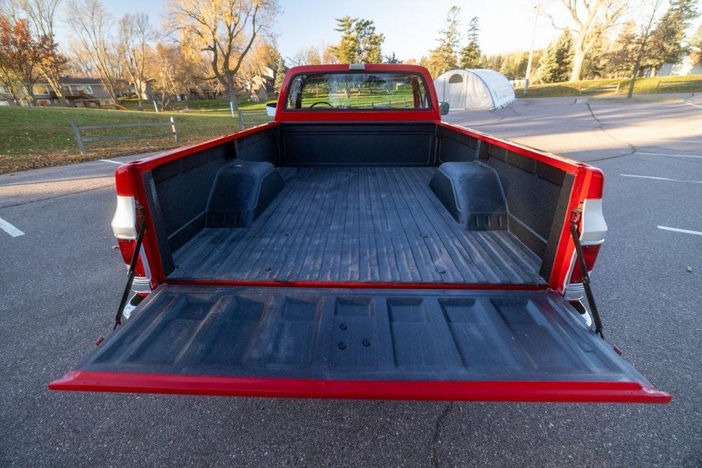 used 1983 GMC Pickup Truck car, priced at $28,500