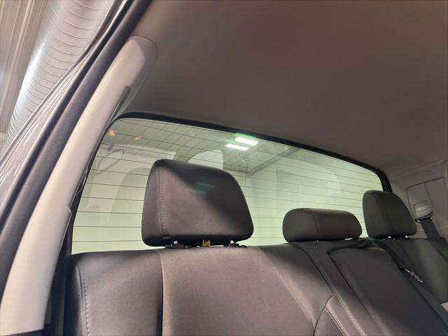 used 2017 Toyota Tundra car, priced at $31,545