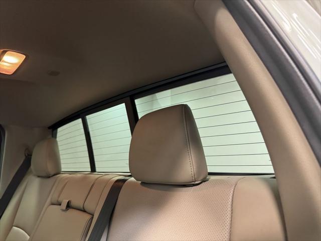 used 2019 Honda Ridgeline car, priced at $26,740