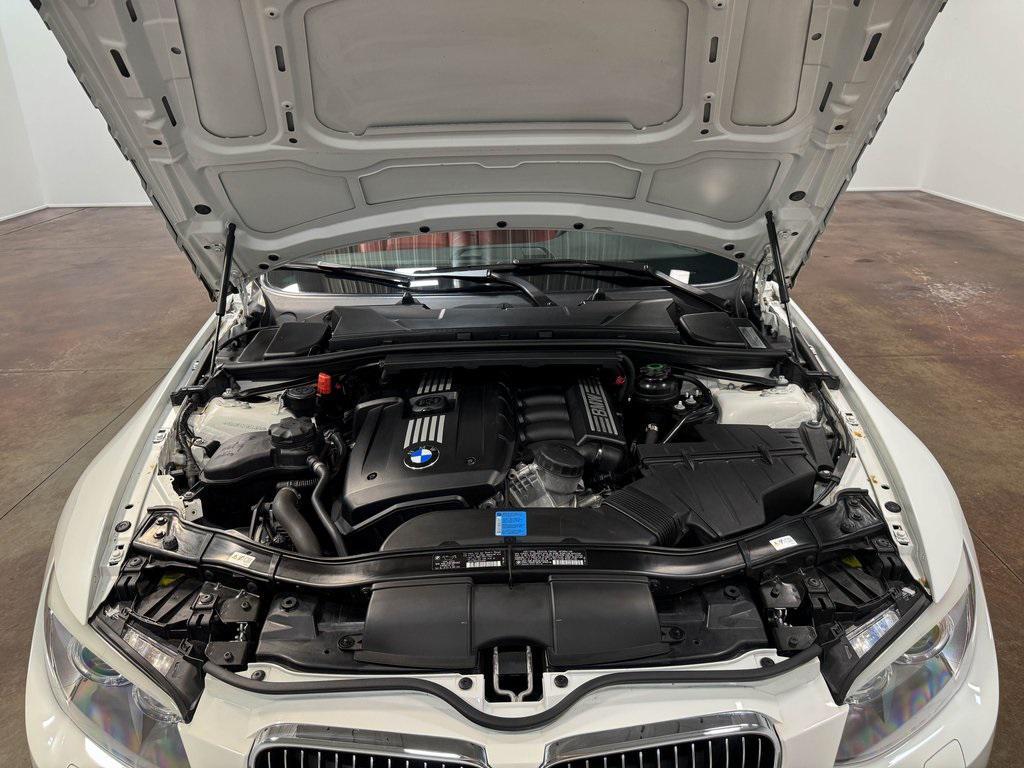 used 2011 BMW 328 car, priced at $22,576