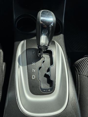 used 2017 Dodge Journey car, priced at $7,743