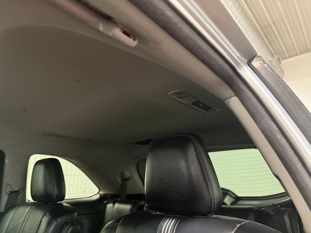 used 2017 Toyota Highlander car, priced at $22,900