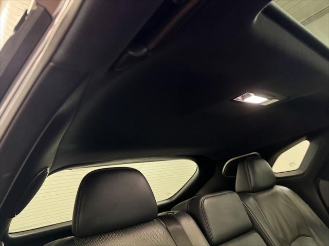used 2017 Lexus RX 450h car, priced at $21,099