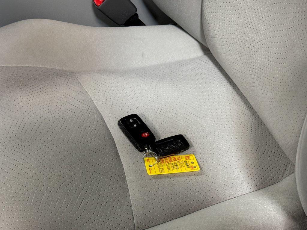 used 2012 Toyota Prius car, priced at $10,071