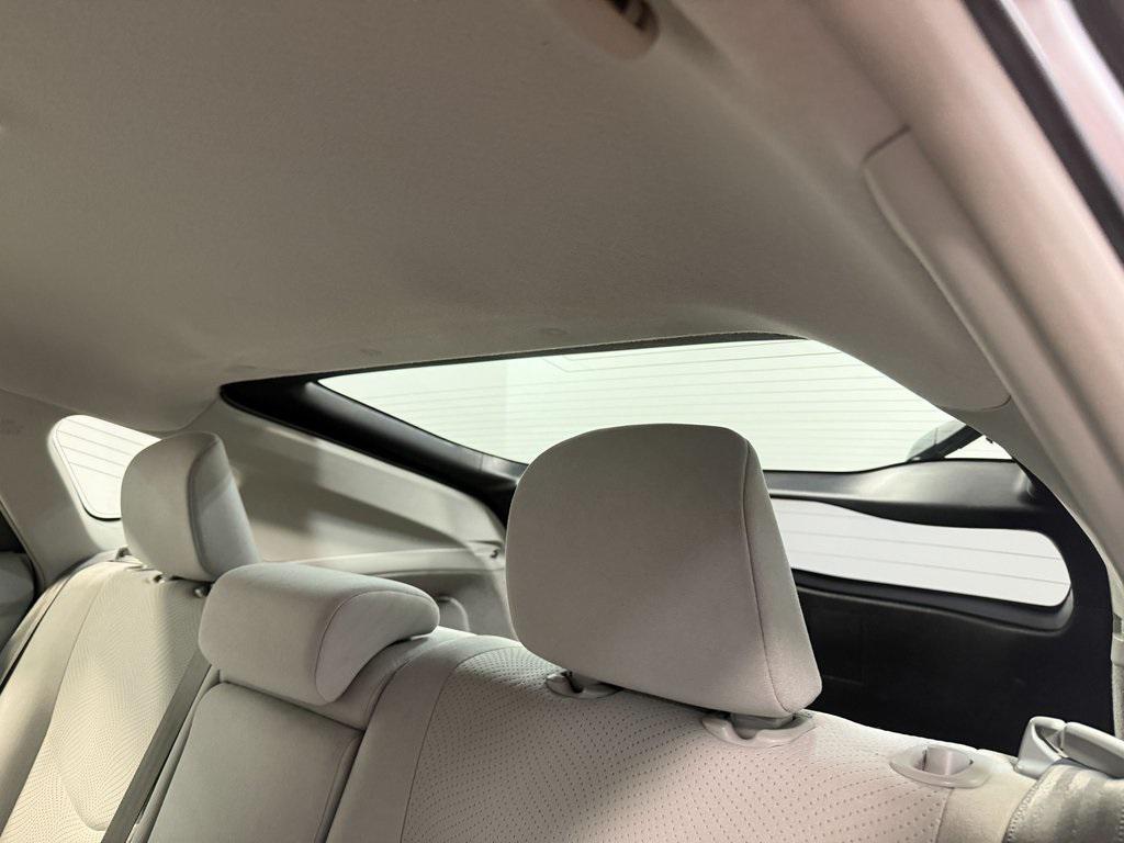 used 2012 Toyota Prius car, priced at $10,071