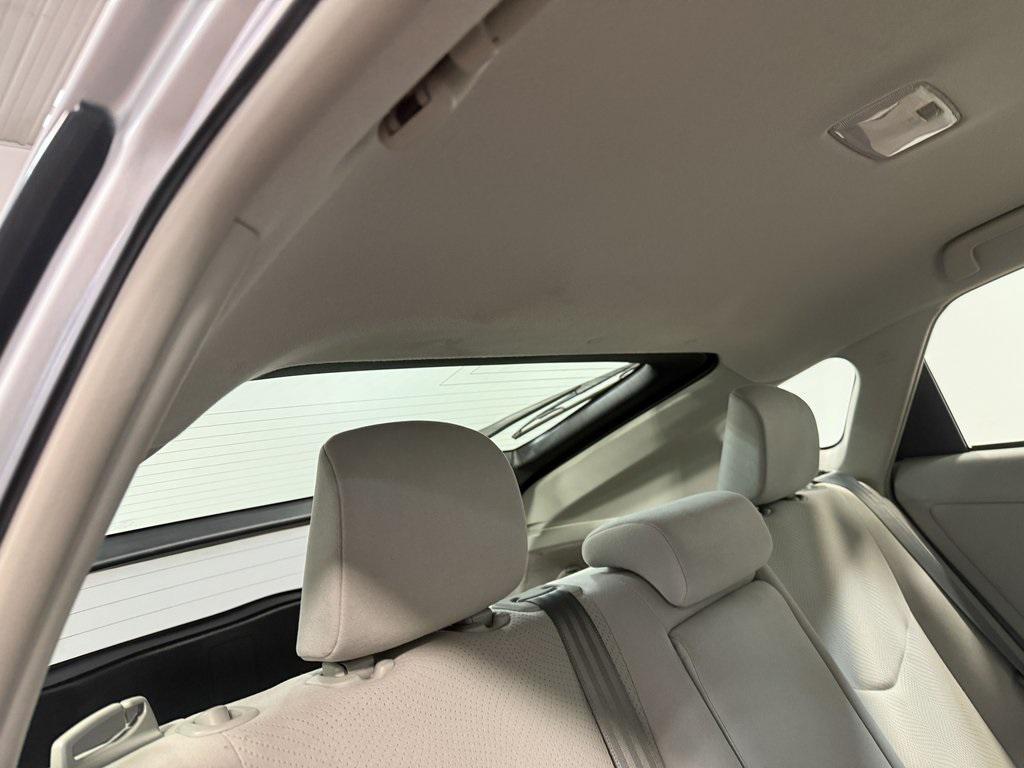 used 2012 Toyota Prius car, priced at $10,071
