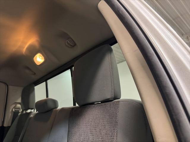 used 2013 Ram 1500 car, priced at $15,200