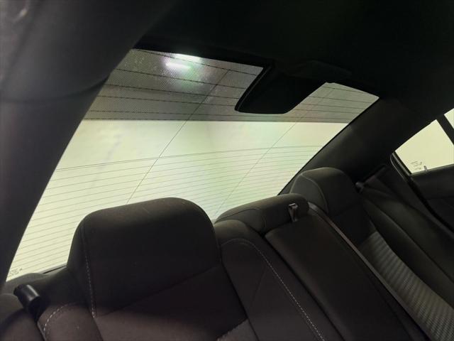 used 2021 Dodge Charger car, priced at $26,187