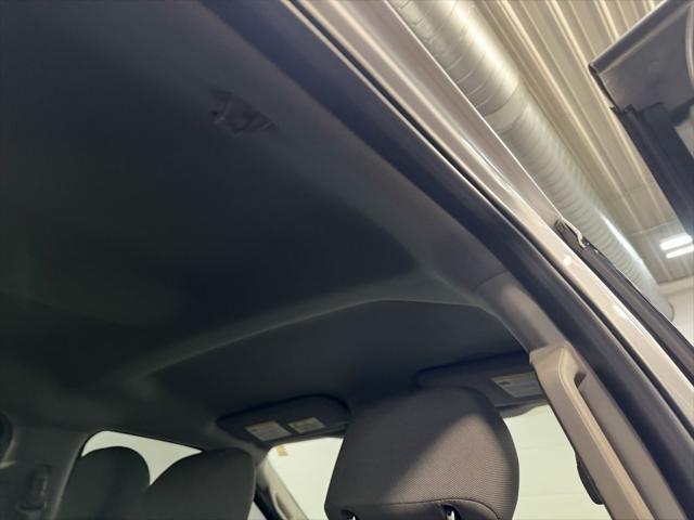 used 2019 Ford F-150 car, priced at $21,974
