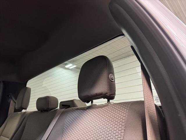 used 2019 Ford F-150 car, priced at $21,974