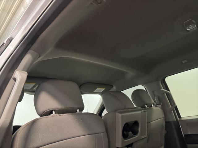 used 2019 Ford F-150 car, priced at $21,974