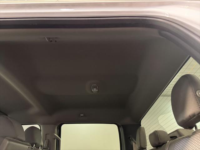 used 2019 Ford F-150 car, priced at $21,974