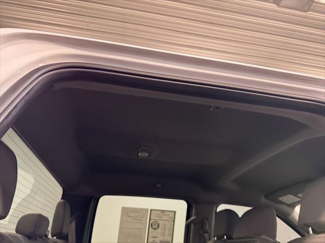 used 2019 Ford F-150 car, priced at $21,974