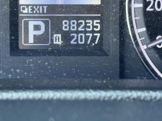 used 2013 INFINITI G37x car, priced at $12,829