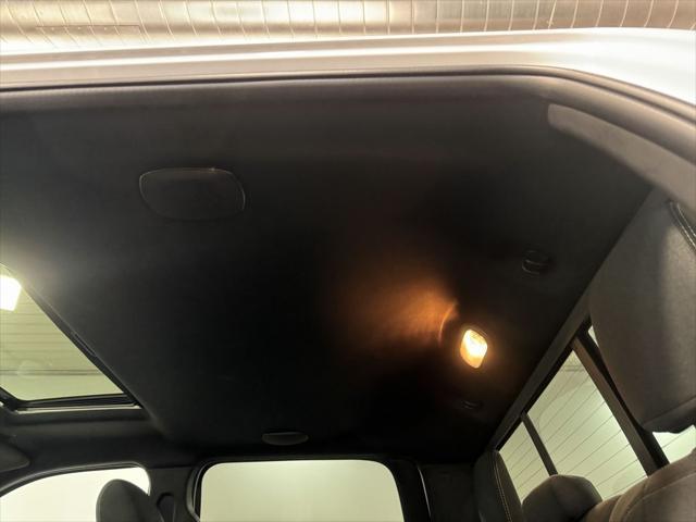 used 2022 Ram 1500 Classic car, priced at $31,785