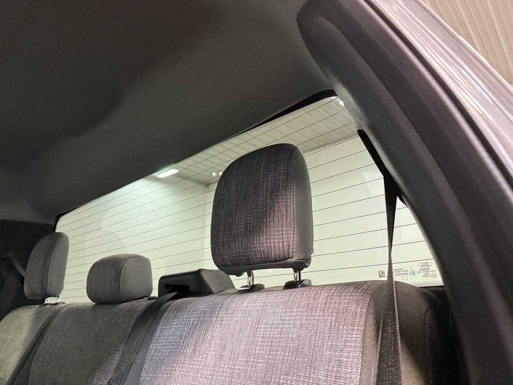 used 2023 Ford F-150 car, priced at $36,219