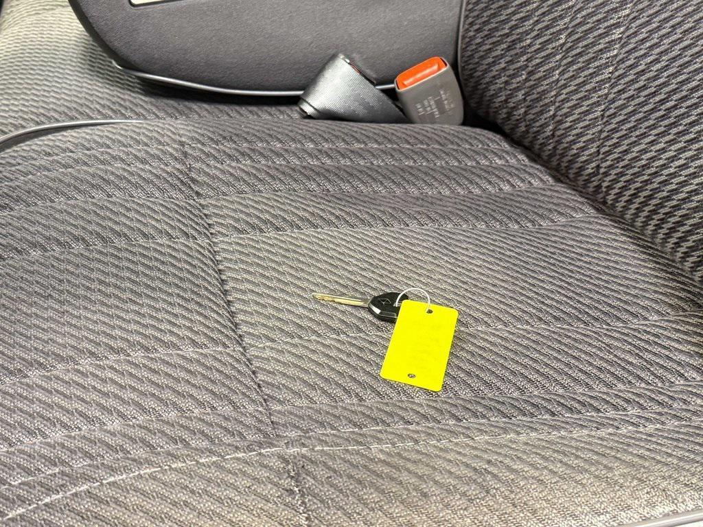 used 1994 Dodge Ram 1500 car, priced at $18,953