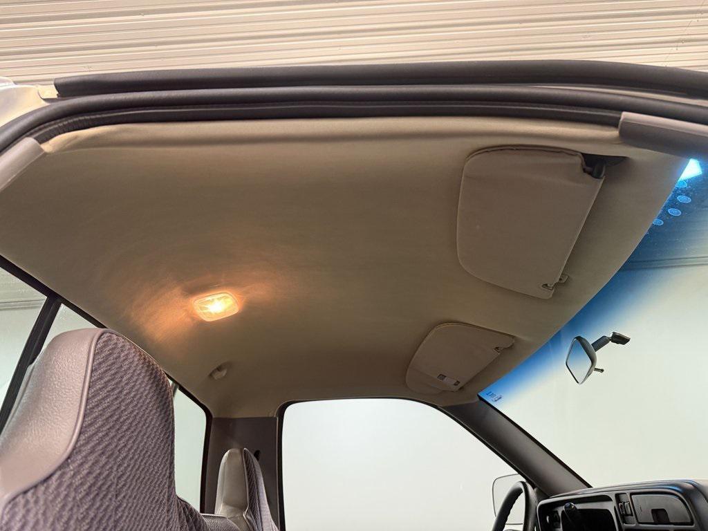 used 1994 Dodge Ram 1500 car, priced at $18,953