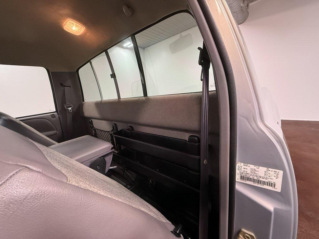 used 1994 Dodge Ram 1500 car, priced at $18,953