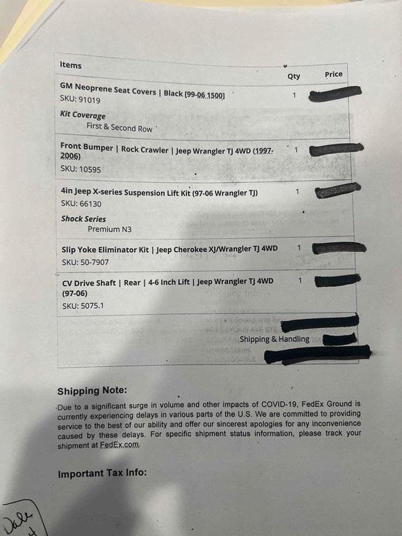 used 1999 Jeep Wrangler car, priced at $16,679