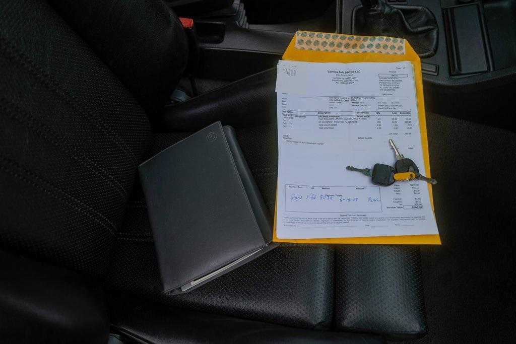 used 1991 BMW 318 car, priced at $19,933