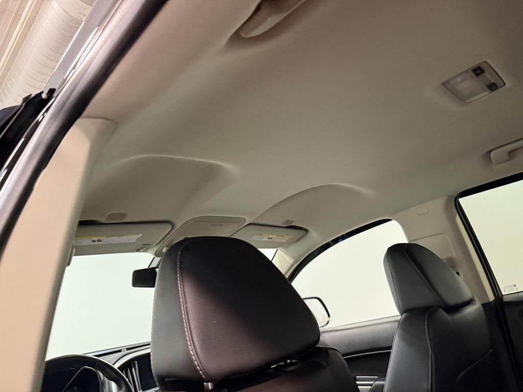 used 2021 Chevrolet Colorado car, priced at $36,000