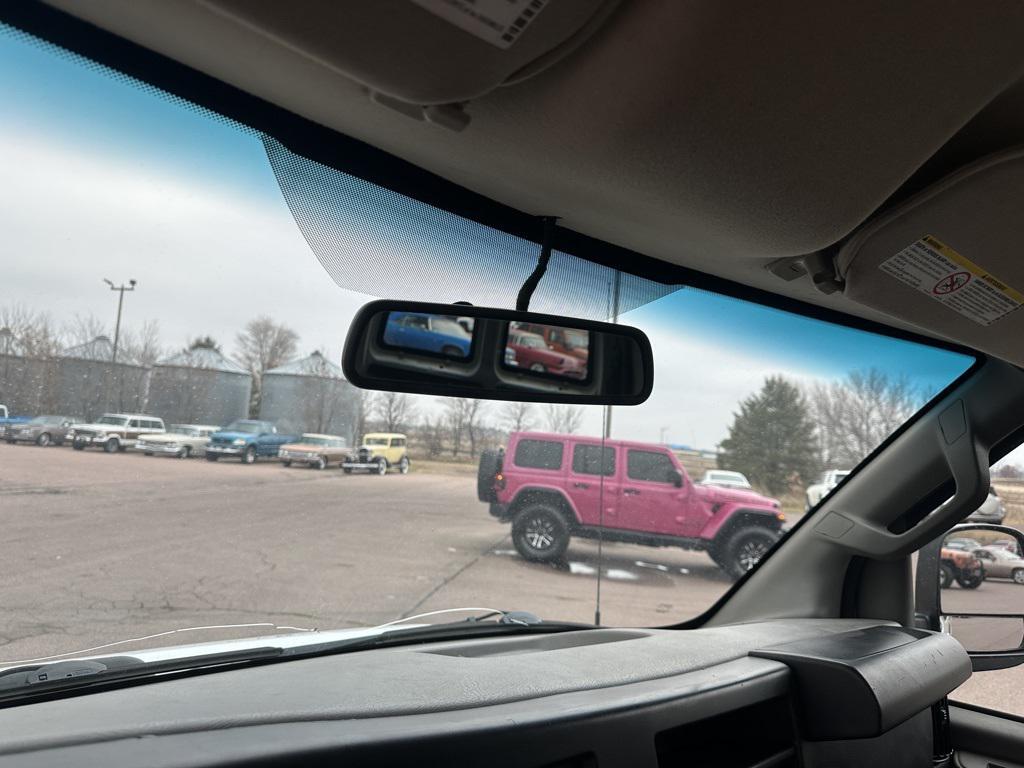 used 2016 GMC Savana 2500 car, priced at $16,983