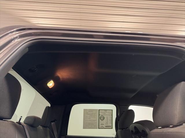 used 2024 Ram 1500 Classic car, priced at $34,699