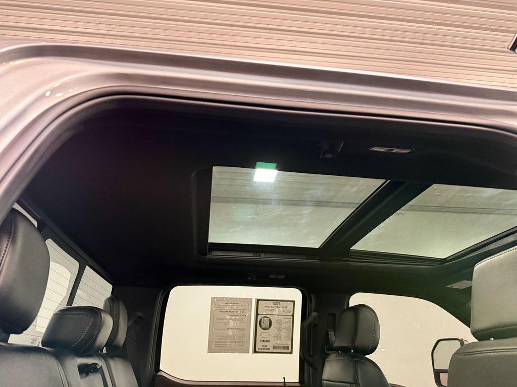 used 2022 Ford F-150 car, priced at $47,279