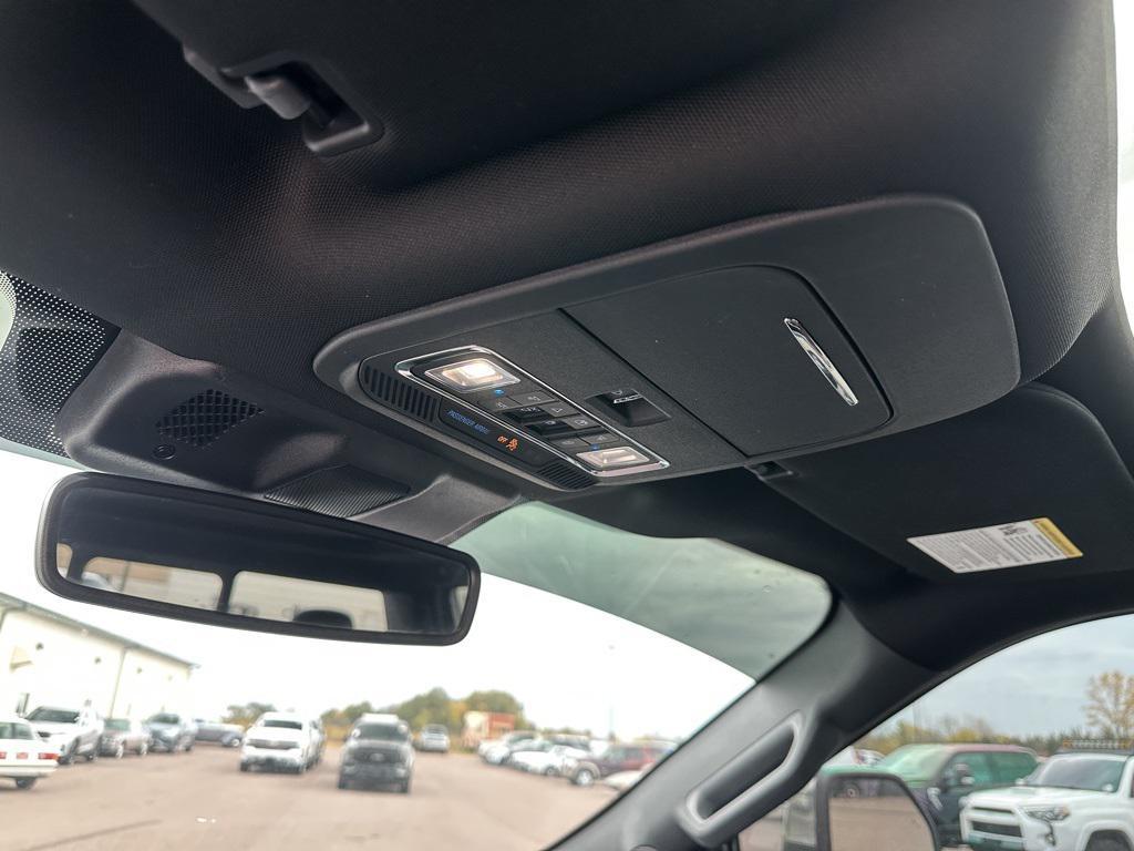 used 2022 Ford F-150 car, priced at $47,279