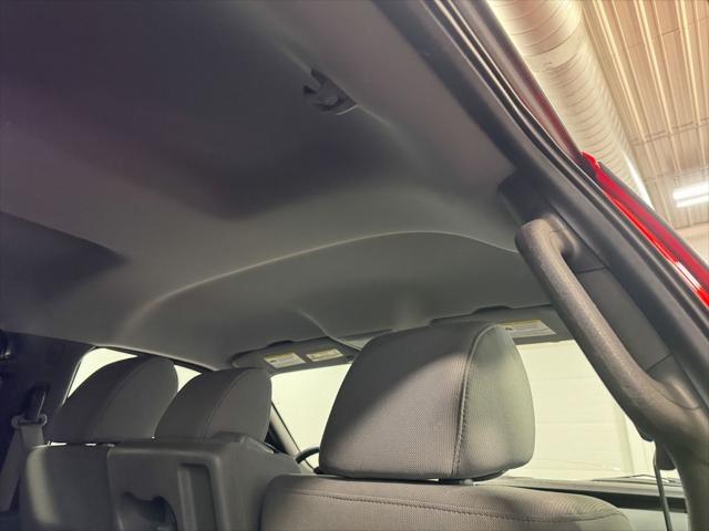 used 2011 Ford F-150 car, priced at $11,928