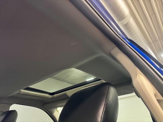 used 2014 Ram 1500 car, priced at $16,776