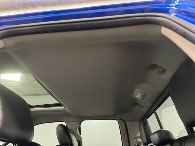 used 2014 Ram 1500 car, priced at $16,776