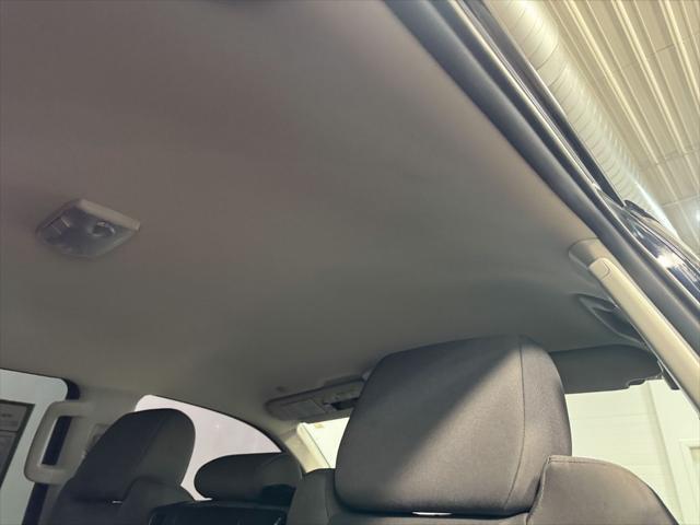 used 2020 Toyota Tundra car, priced at $39,901