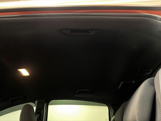 used 2019 Honda HR-V car, priced at $17,556