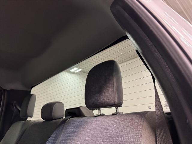 used 2024 Ford F-150 car, priced at $43,822