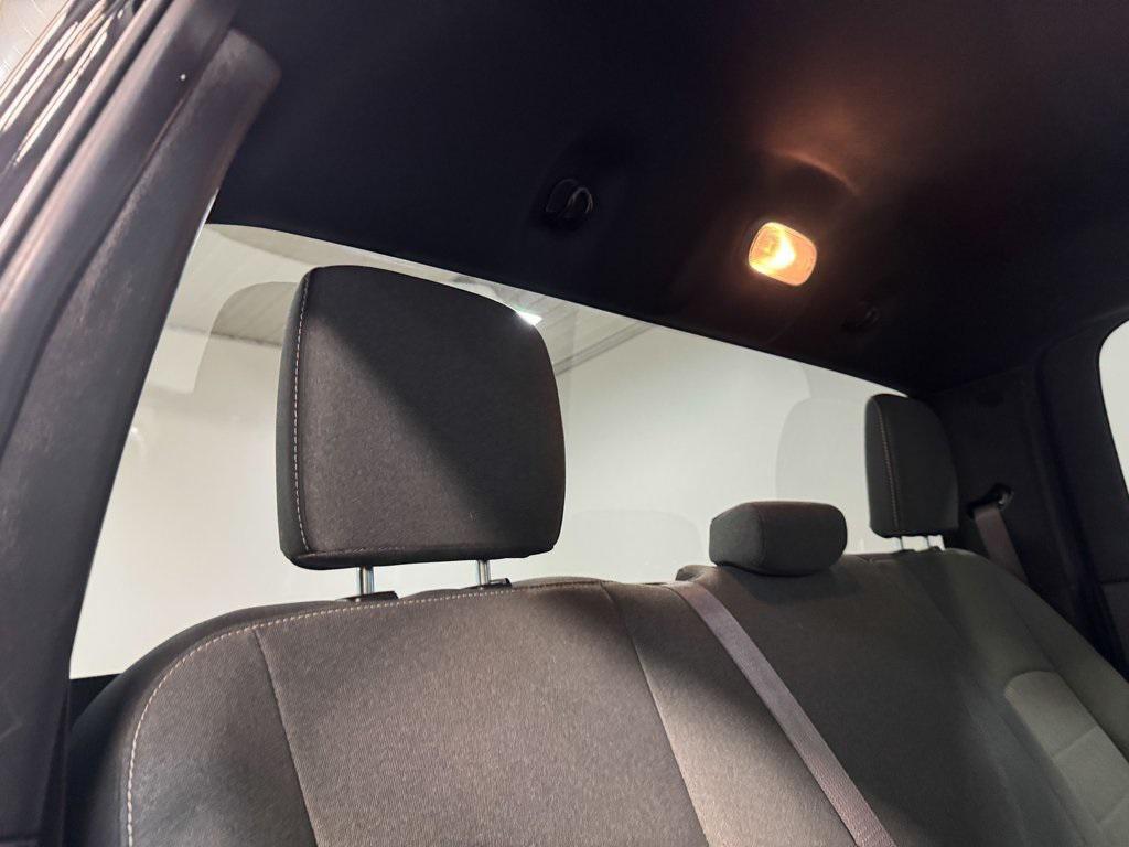 used 2022 Ram 1500 Classic car, priced at $33,087